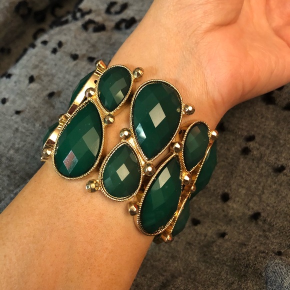 Bracelet - Picture 4 of 8